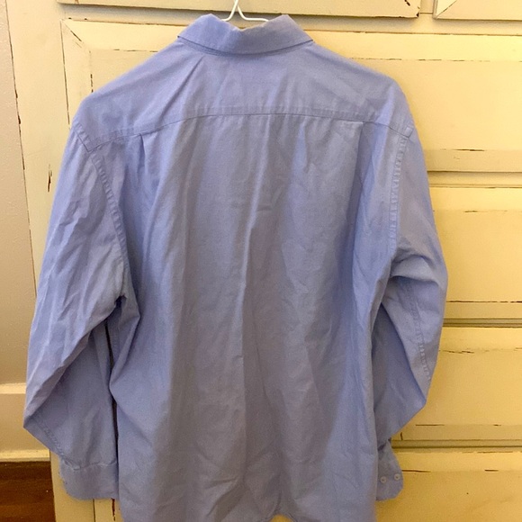 Southern tide button down. Medium - Picture 3 of 3
